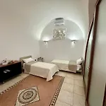 Holiday home Centro Storico *