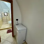 Centro Storico Holiday home *