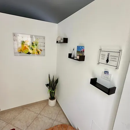 Centro Storico Manfredonia